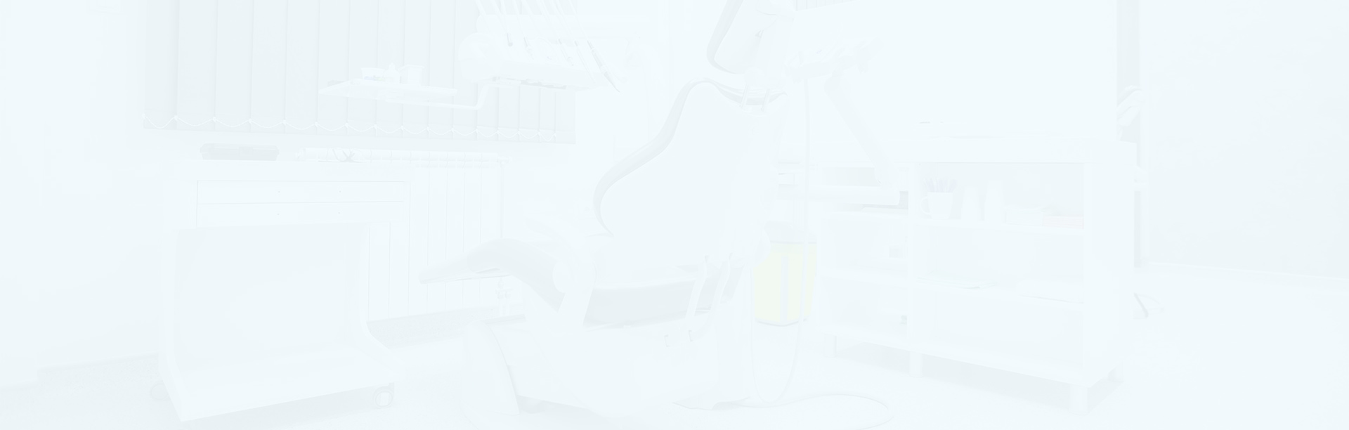 Appointment background